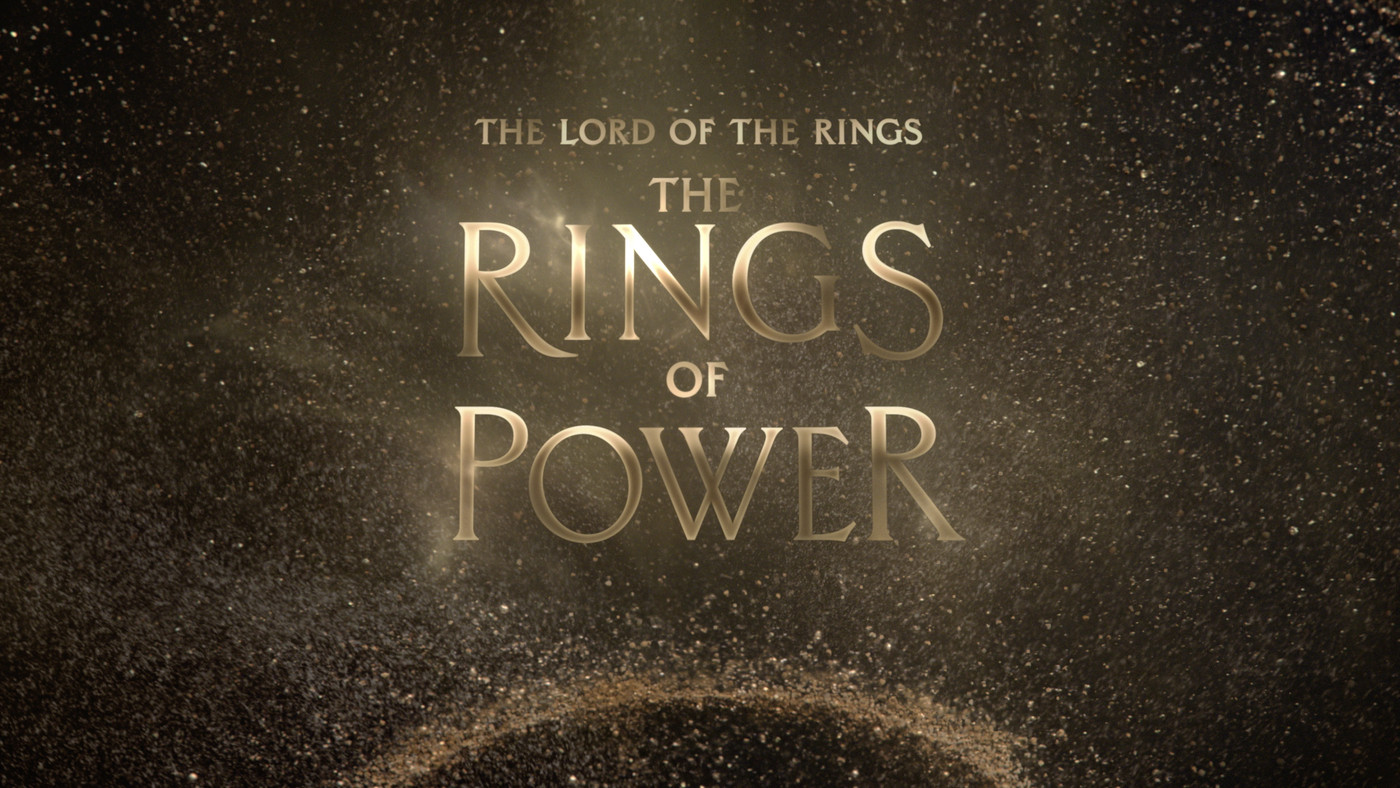Rings Of Power S02 E8